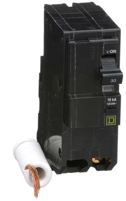 QO230EPD - Essential Electric Supply
