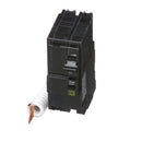 QO230EPD - Square D Plug-In 120/240 VACV 30A 2 pole circuit breaker 10kA@240V - Essential Electric Supply