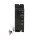 QO230EPD - Square D Plug-In 120/240 VACV 30A 2 pole circuit breaker 10kA@240V - Essential Electric Supply