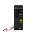 Square D QO230GFI Circuit Breaker | QO SEries QO-GF 120/240 VACV 30A - Essential Electric Supply
