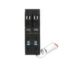 Square D QO230GFI Circuit Breaker | QO SEries QO-GF 120/240 VACV 30A - Essential Electric Supply