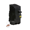 Square D QO230GFI Circuit Breaker | QO SEries QO-GF 120/240 VACV 30A - Essential Electric Supply