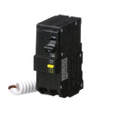 Square D QO230GFI Circuit Breaker | QO SEries QO-GF 120/240 VACV 30A - Essential Electric Supply