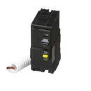 Square D QO230GFI Circuit Breaker | QO SEries QO-GF 120/240 VACV 30A - Essential Electric Supply