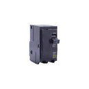 QO230H - Square D  240V 30A 2 pole circuit breaker 10kA@240V - Essential Electric Supply