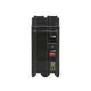 Square D QO230VH Circuit Breaker | QO Series QO 120/240 VACV 30A - Essential Electric Supply