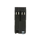 Square D QO230VH Circuit Breaker | QO Series QO 120/240 VACV 30A - Essential Electric Supply