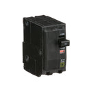 Square D QO230VH Circuit Breaker | QO Series QO 120/240 VACV 30A - Essential Electric Supply