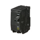 QO235 - Square D Plug-In 120/240 VACV 35A 2 pole circuit breaker 10kA@240V - Essential Electric Supply