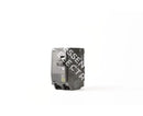 QO235 - Square D Plug-In 35 Amp 2 Pole Circuit Breaker - Essential Electric Supply