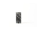 QO235 - Square D Plug-In 35 Amp 2 Pole Circuit Breaker - Essential Electric Supply