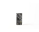 QO235 - Square D Plug-In 35 Amp 2 Pole Circuit Breaker - Essential Electric Supply