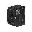 QO235 - Square D 35 Amp 2 Pole 120/240V Plug-On Circuit Breaker, 10kA Interrupt Rating - Essential Electric Supply