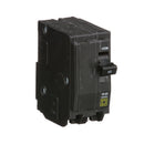 Square D QO240 Circuit Breaker | QO SEries QO 120/240 VACV 40A - Essential Electric Supply