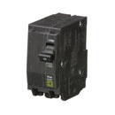 Square D QO240 Circuit Breaker | QO SEries QO 120/240 VACV 40A - Essential Electric Supply