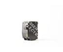 QO240 - Square D Plug-In 40 Amp 2 Pole Circuit Breaker - Essential Electric Supply
