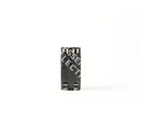 QO240 - Square D Plug-In 40 Amp 2 Pole Circuit Breaker - Essential Electric Supply