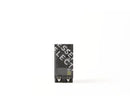 QO240 - Square D Plug-In 40 Amp 2 Pole Circuit Breaker - Essential Electric Supply