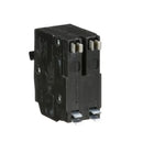 QO240 - Square D 40 Amp 2 Pole 120/240VAC QO Series Plug-In Circuit Breaker, 10kAIC, Thermal Magnetic Trip, UL/CSA - Essential Electric Supply
