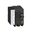 QO2401021 Square D Molded Case Circuit Breaker QO Series 40A 240V - Essential Electric Supply