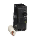 QO240EPD - Square D QO 40 Amp 2 Pole 120/240V Plug-On Miniature Circuit Breaker, Thermal Magnetic Trip, 10kA Interrupt Rating, QO Series - Essential Electric Supply