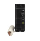 QO240EPD - Square D QO 40 Amp 2 Pole 120/240V Plug-On Miniature Circuit Breaker, Thermal Magnetic Trip, 10kA Interrupt Rating, QO Series - Essential Electric Supply