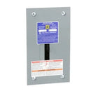 QO24L70F - Essential Electric Supply