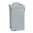 QO24L70RB - Essential Electric Supply