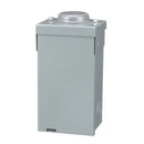 QO24L70RB - Square D Circuit Breaker Load Center - Essential Electric Supply