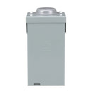QO24L70RB - Square D Circuit Breaker Load Center - Essential Electric Supply