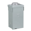 QO24L70RB - Square D Circuit Breaker Load Center - Essential Electric Supply