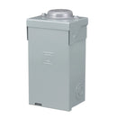 QO24L70RB - Square D Circuit Breaker Load Center - Essential Electric Supply