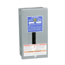 QO24L70S - Essential Electric Supply