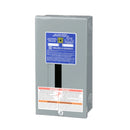 QO24L70S - Square D Circuit Breaker Load Center - Essential Electric Supply