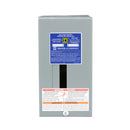 QO24L70S - Square D Circuit Breaker Load Center - Essential Electric Supply