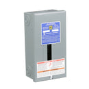 QO24L70S - Square D Circuit Breaker Load Center - Essential Electric Supply