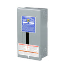 QO24L70S - Square D Circuit Breaker Load Center - Essential Electric Supply