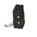 Square D QO250GFI Circuit Breaker | QO SEries QO-GF 120/240 VACV 50A - Essential Electric Supply