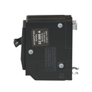 QO250VH - Square D 50 Amp 2 Pole 120/240V Circuit Breaker Plug-On Mount 22kA Interrupt - Essential Electric Supply