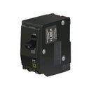 QO250VH - Square D 50 Amp 2 Pole 120/240V Circuit Breaker Plug-On Mount 22kA Interrupt - Essential Electric Supply
