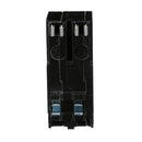 QO250VH - Square D 50 Amp 2 Pole 120/240V Circuit Breaker Plug-On Mount 22kA Interrupt - Essential Electric Supply
