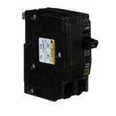 QO250VH - Square D 50 Amp 2 Pole 120/240V Circuit Breaker Plug-On Mount 22kA Interrupt - Essential Electric Supply