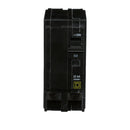 QO250VH - Square D 50 Amp 2 Pole 120/240V Circuit Breaker Plug-On Mount 22kA Interrupt - Essential Electric Supply