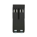 QO260 - Square D 60 Amp 2 Pole 120/240VAC 10kA Interrupt Rating QO Series Plug-In Miniature Circuit Breaker - Essential Electric Supply