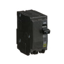 Square D QO260 Circuit Breaker | QO SEries QO 120/240 VACV 60A - Essential Electric Supply