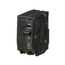 Square D QO260 Circuit Breaker | QO SEries QO 120/240 VACV 60A - Essential Electric Supply
