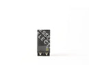 QO260 - Square D Plug-In 60 Amp 2 Pole Circuit Breaker - Essential Electric Supply