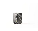 QO260 - Square D Plug-In 60 Amp 2 Pole Circuit Breaker - Essential Electric Supply