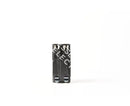 QO260 - Square D Plug-In 60 Amp 2 Pole Circuit Breaker - Essential Electric Supply