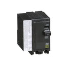 QO2601021 - Square D Plug-In 60 Amp 2 Pole Circuit Breaker - Essential Electric Supply